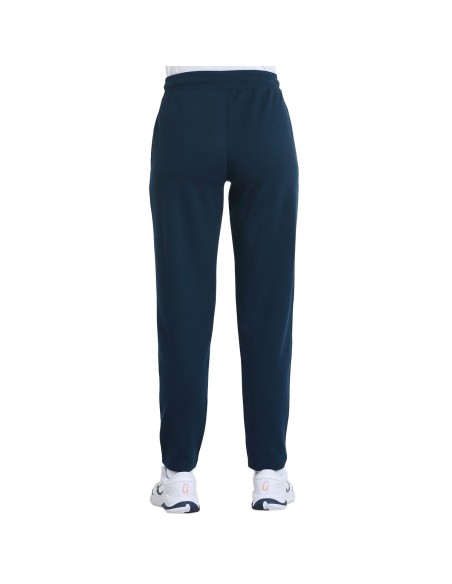 Bullpadel -PANTALON FELPA BULLPADEL NIGRAN BZ43424000 MUJER