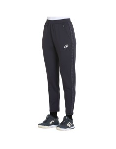 Bullpadel -Pantalón Felpa Bullpadel Piripi Mujer 2