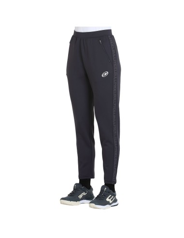 Bullpadel -PANTALON FELPA BULLPADEL PIRIPI CA36700000 MUJER