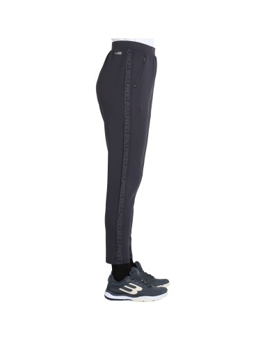 Bullpadel -Pantalón Felpa Bullpadel Piripi Mujer