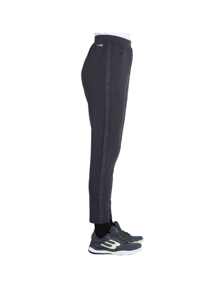 Bullpadel -Pantalón Felpa Bullpadel Piripi Mujer