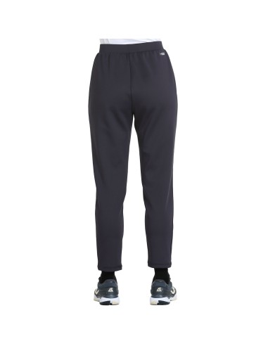 Bullpadel -Pantalón Felpa Bullpadel Piripi Mujer