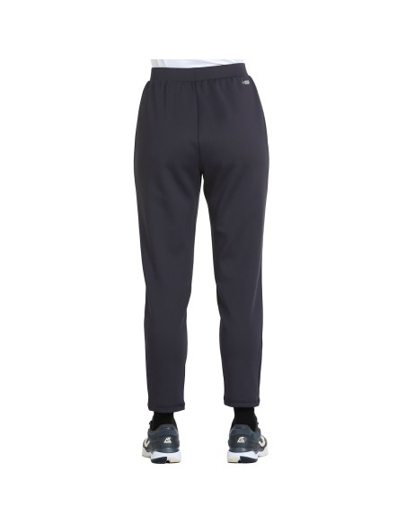 Bullpadel -Pantalón Felpa Bullpadel Piripi Mujer