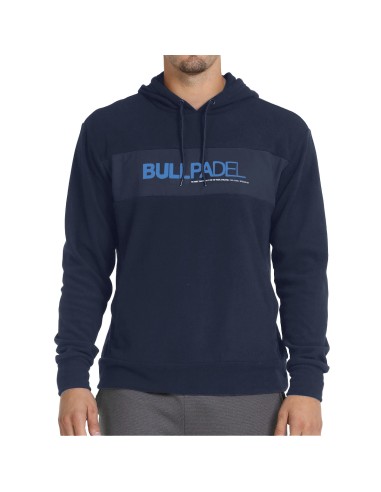 Bullpadel -Polar Bullpadel Bana