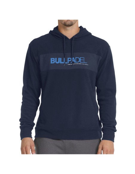 Bullpadel -POLAR BULLPADEL BANA BZ55090000 Bullpadel -POLAR BULLPADEL BANA BZ55090000