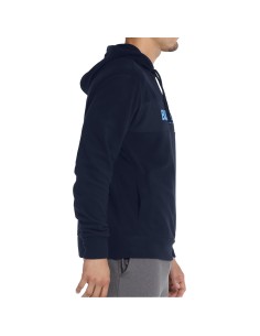 Bullpadel -POLAR BULLPADEL BANA BZ55090000 2