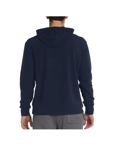 Bullpadel -POLAR BULLPADEL BANA BZ55090000