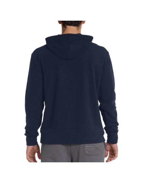 Bullpadel -POLAR BULLPADEL BANA BZ55090000 Bullpadel -POLAR BULLPADEL BANA BZ55090000