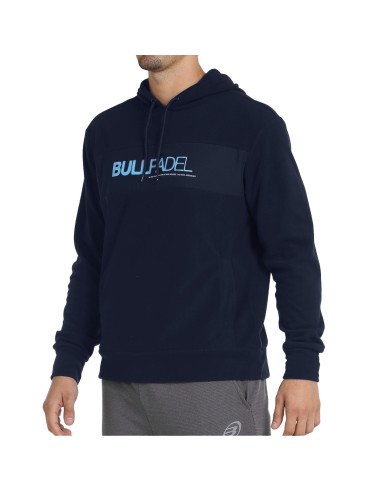 Bullpadel -POLAR BULLPADEL BANA BZ55090000