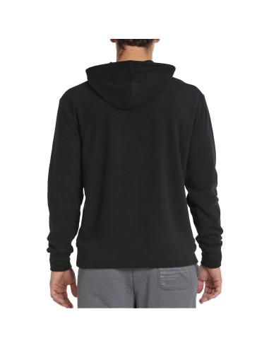Bullpadel -POLAR BULLPADEL BANA BZ55090000