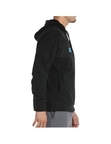 Bullpadel -POLAR BULLPADEL BANA BZ55090000
