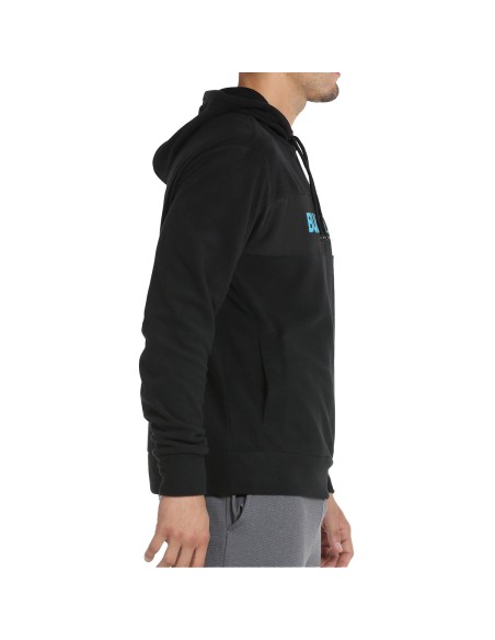 Bullpadel -POLAR BULLPADEL BANA BZ55090000 Bullpadel -POLAR BULLPADEL BANA BZ55090000