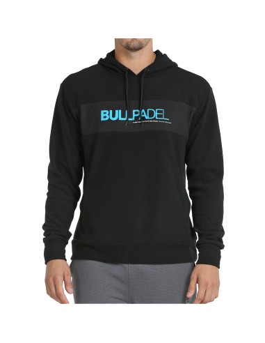 Bullpadel -POLAR BULLPADEL BANA BZ55090000