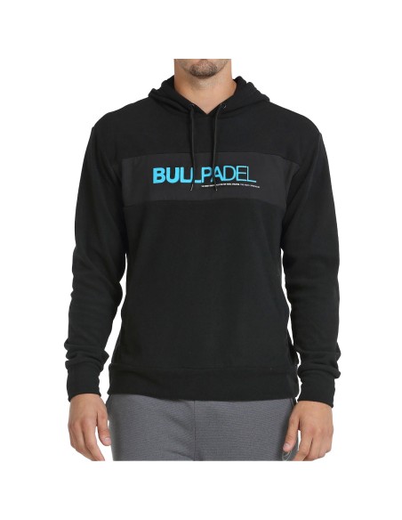 Bullpadel -POLAR BULLPADEL BANA BZ55090000 Bullpadel -POLAR BULLPADEL BANA BZ55090000