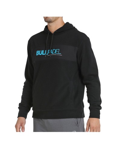 Bullpadel -POLAR BULLPADEL BANA BZ55090000