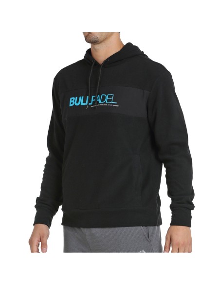 Bullpadel -POLAR BULLPADEL BANA BZ55090000 Bullpadel -POLAR BULLPADEL BANA BZ55090000