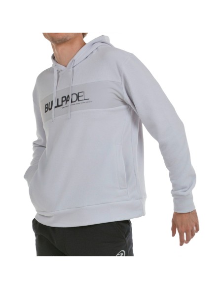 Bullpadel -POLAR BULLPADEL BANA BZ55090000 Bullpadel -POLAR BULLPADEL BANA BZ55090000