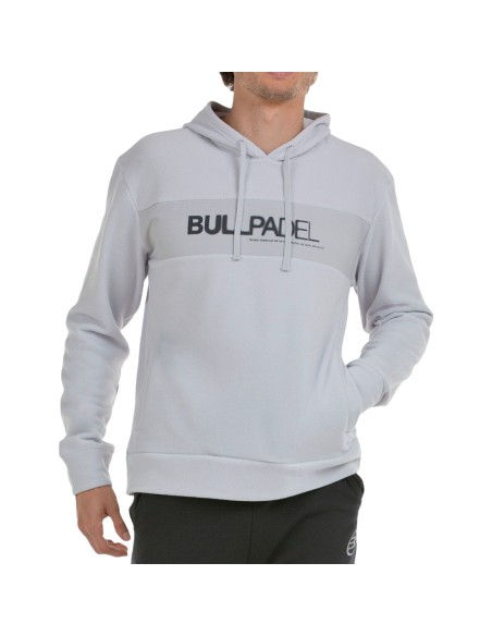 Bullpadel -POLAR BULLPADEL BANA BZ55090000 Bullpadel -POLAR BULLPADEL BANA BZ55090000