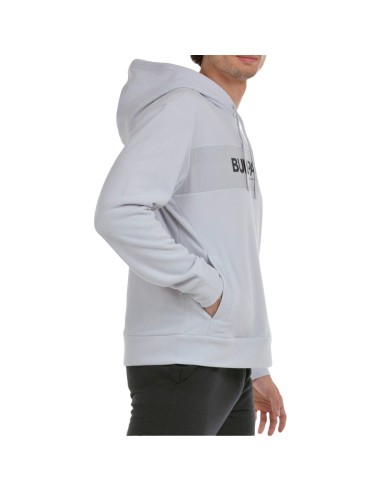 Bullpadel -POLAR BULLPADEL BANA BZ55090000