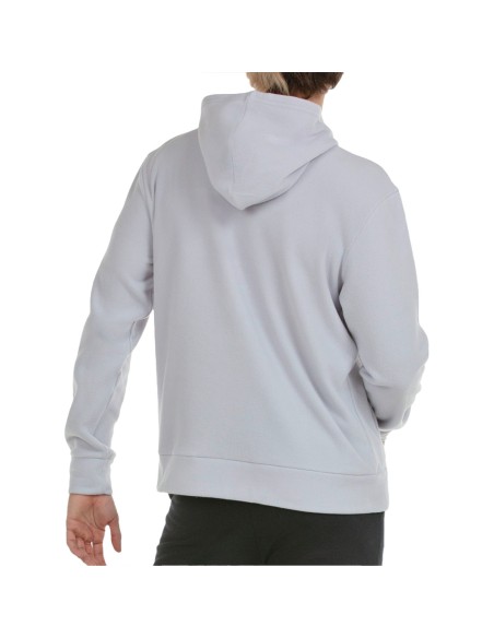 Bullpadel -POLAR BULLPADEL BANA BZ55090000 Bullpadel -POLAR BULLPADEL BANA BZ55090000
