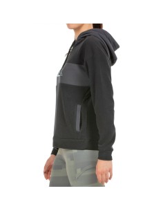 Bullpadel -Polar Bullpadel Neque Mujer 2