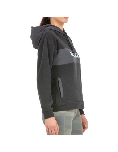 Bullpadel -POLAR BULLPADEL NEQUE BZ32090000 MUJER