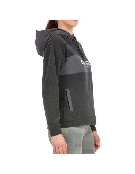 Bullpadel -Polar Bullpadel Neque Mujer