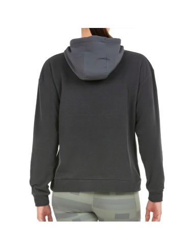 Bullpadel -POLAR BULLPADEL NEQUE BZ32090000 MUJER