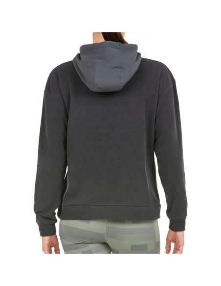 Bullpadel -Polar Bullpadel Neque Mujer