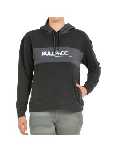 Bullpadel -POLAR BULLPADEL NEQUE BZ32090000 MUJER