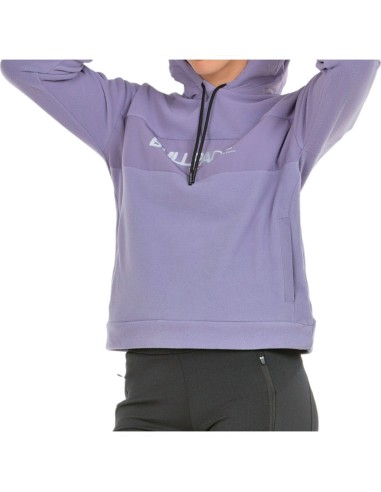 Bullpadel -POLAR BULLPADEL NEQUE BZ32090000 MUJER