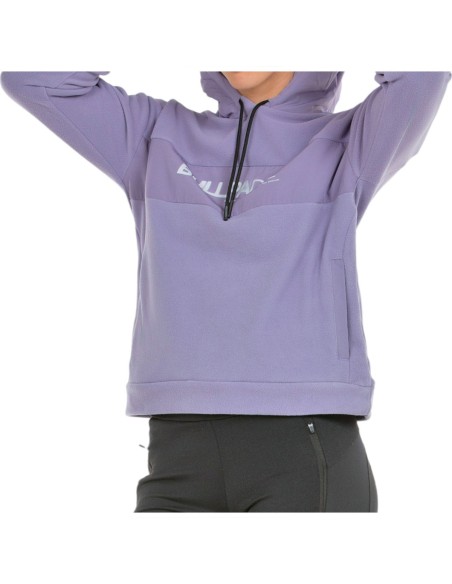 Bullpadel -POLAR BULLPADEL NEQUE BZ32090000 MUJER