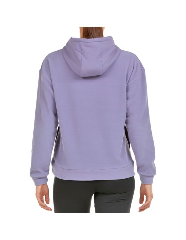 Bullpadel -POLAR BULLPADEL NEQUE BZ32090000 MUJER