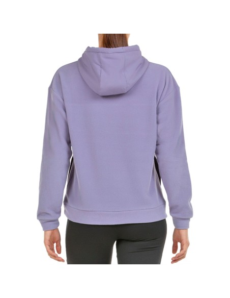 Bullpadel -POLAR BULLPADEL NEQUE BZ32090000 MUJER