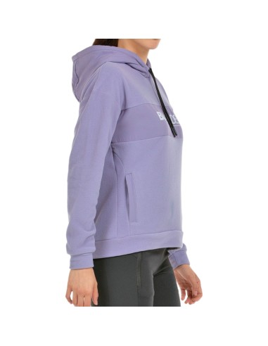 Bullpadel -POLAR BULLPADEL NEQUE BZ32090000 MUJER