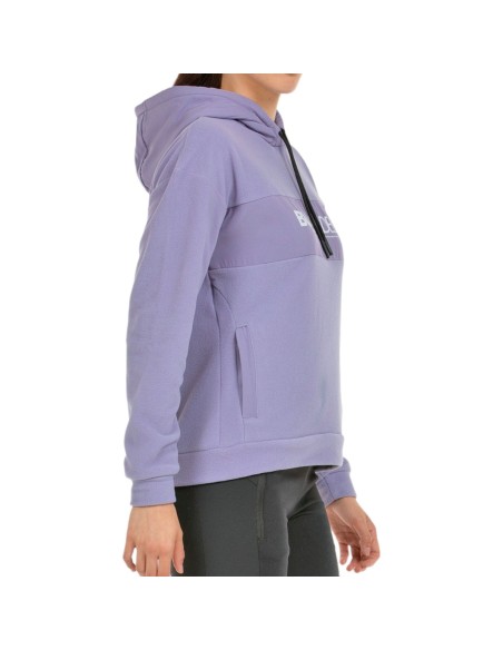 Bullpadel -POLAR BULLPADEL NEQUE BZ32090000 MUJER