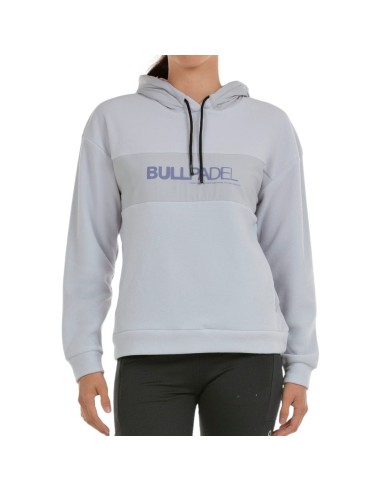 Bullpadel -Polar Bullpadel Neque Mujer