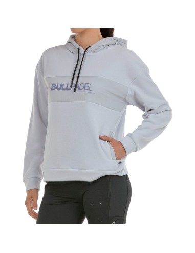Bullpadel -POLAR BULLPADEL NEQUE BZ32090000 MUJER