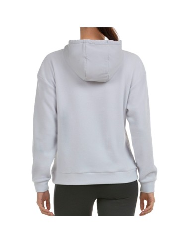 Bullpadel -POLAR BULLPADEL NEQUE BZ32090000 MUJER