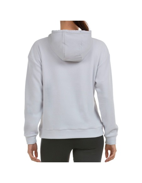 Bullpadel -Polar Bullpadel Neque Mujer