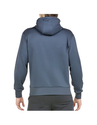 Bullpadel -Sudadera Bullpadel Baltar