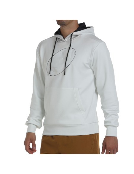 Bullpadel -Sudadera Bullpadel Baltar Bullpadel -Sudadera Bullpadel Baltar