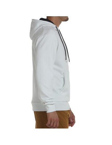 Bullpadel -Sudadera Bullpadel Baltar