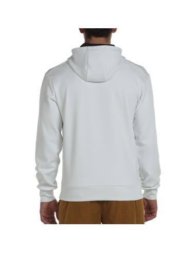 Bullpadel -Sudadera Bullpadel Baltar