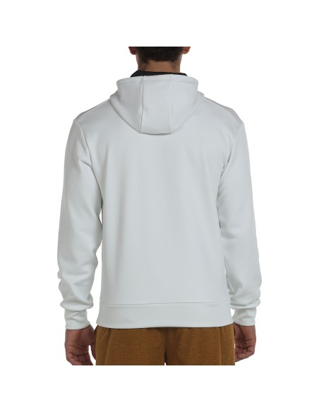 Bullpadel -Sudadera Bullpadel Baltar Bullpadel -Sudadera Bullpadel Baltar