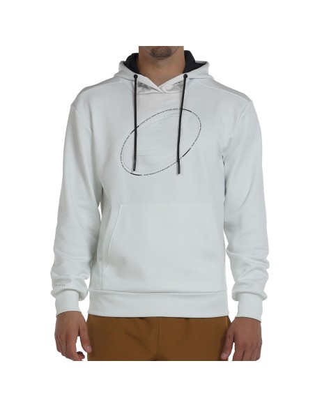 Bullpadel -Sudadera Bullpadel Baltar Bullpadel -Sudadera Bullpadel Baltar