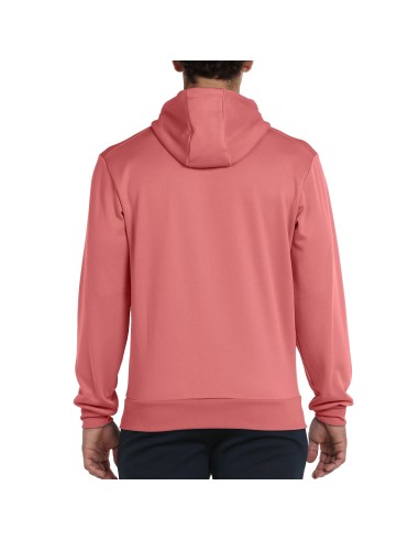 Bullpadel -Sudadera Bullpadel Baltar