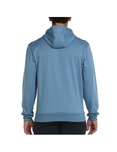Bullpadel -Sudadera Bullpadel Baltar