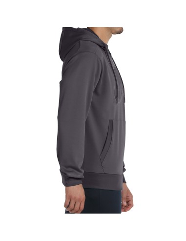 Bullpadel -Sudadera Bullpadel Baltar