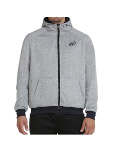 Bullpadel -Sudadera Bullpadel Baralla 2